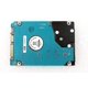 thumbnail image 5 of Disco duro TOSHIBA 250 GB 5400 RPM SATA/300 de 2,5 pulgadas, 5 of 5