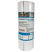 Flash Vinyl WHT 12"X50'