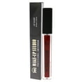 thumbnail image 4 of Make-Up Studio Lip Glaze, Makeup Lip Gloss, Red Divinity, 0.13 oz, 4 of 6