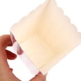 thumbnail image 3 of CIMAXIC Party 36pcs Popcorn Boxes Small Paper Popcorn Containers Movie Night Party Popcorn Bowl,4.33"X2.95"X2.17", 3 of 5
