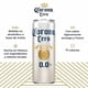 thumbnail image 5 of Cerveza Clara Corona Cero sin alcohol tipo pilsner, 24 latas de 355ml, disfruta su aut&eacute;ntico sabor ligeramente amargo y fresco con 0.0% de alcohol, disfr&uacute;tala fr&iacute;a, 5 of 5