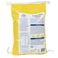 thumbnail image 5 of Manna Pro Positive Pellet Medicated Goat Dewormer, 25 lbs, 5 of 5