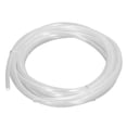 thumbnail image 4 of Ink Tube Ink Tube Accessory Ink Tubing Solvent Ink Tube Flexible Ink Tube Ink Tube UV Tubing Flexible Hose 4x3mm Plastic Accessory For Printer Photo Machine, 4 of 8