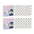 thumbnail image 2 of Patchs de Soutien au Sommeil, 56 Patchs Calmants pour Usage Quotidien, 2 of 8