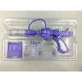 thumbnail image 3 of Dupurit Transformers Masterpiece MP-29 Figurine d'Action, 3 of 6