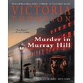 thumbnail image 1 of Murder in Murray Hill, 1 of 3