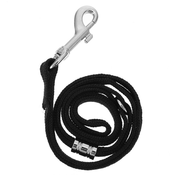 Dog grooming table leash hot sale