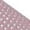 Pink, variant on Wdhugt Solid Color Casual Shoes For Women With Round Toe And Rhinestone Decor Thick Sole Sneakers Indoor Outdoor Leisure Material Pu Size 37 Us 6