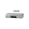 Panasonic PV-V4623S - VCR - VHS - 4 heads