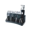 Philips NORELCO G480 Grooming kit