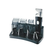 Philips NORELCO G480 Grooming kit