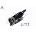 thumbnail image 4 of Set Front Quick Complete Strut-Coil Spring-Rear Shock For 2008-2014 Cadillac CTS, 4 of 9