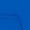 Blue, variant on Born To Game, Forced To Work Adult Black Long Sleeve Hoodie-Medium