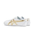 thumbnail image 5 of Zapatillas para correr Asics Onitsuka Tiger MEXICO 66, clásicas, para mujer y hombre, ligeras, sin cordones, 5 of 5