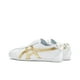 thumbnail image 4 of Zapatillas para correr Asics Onitsuka Tiger MEXICO 66, clásicas, para mujer y hombre, ligeras, sin cordones, 4 of 4