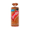 thumbnail image 1 of Pan integral Sara Lee 567 g, 1 of 9