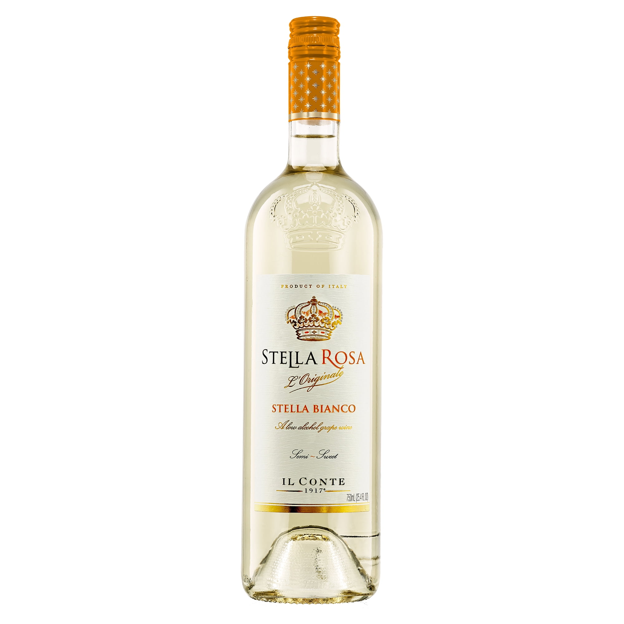 stella wine stella wine