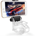 thumbnail image 2 of Adjustable Ps4 Controller Phone Holder Rotation Gaming Mount Stand, 2 of 5