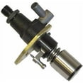 thumbnail image 1 of Reliable Fuel Delivery Solution, Impact Resistance Ensuring Longevity, Fuel Injection Pump Designed To Enhance Diesel Engine Compatibility, No Solenoid Type Offering Uninterrupted Service, 1 of 1