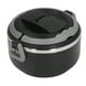 thumbnail image 1 of Cajas bento de estilo japonés, cajas bento de estilo japonés, lonchera de acero inoxidable, lonchera de diseño de última generación, 1 of 12