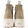 thumbnail image 3 of Palladium Pallabase Sneakers, 3 of 4