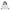 White, variant on Hyknon Jackets for Women 2025 Fall Fashion Color Block Outdoor Windproof and Rainproof Outdoor Windbreaker Jacket Leisure Loose Fitting Zipper up Long Sleeve Hooded Jackets