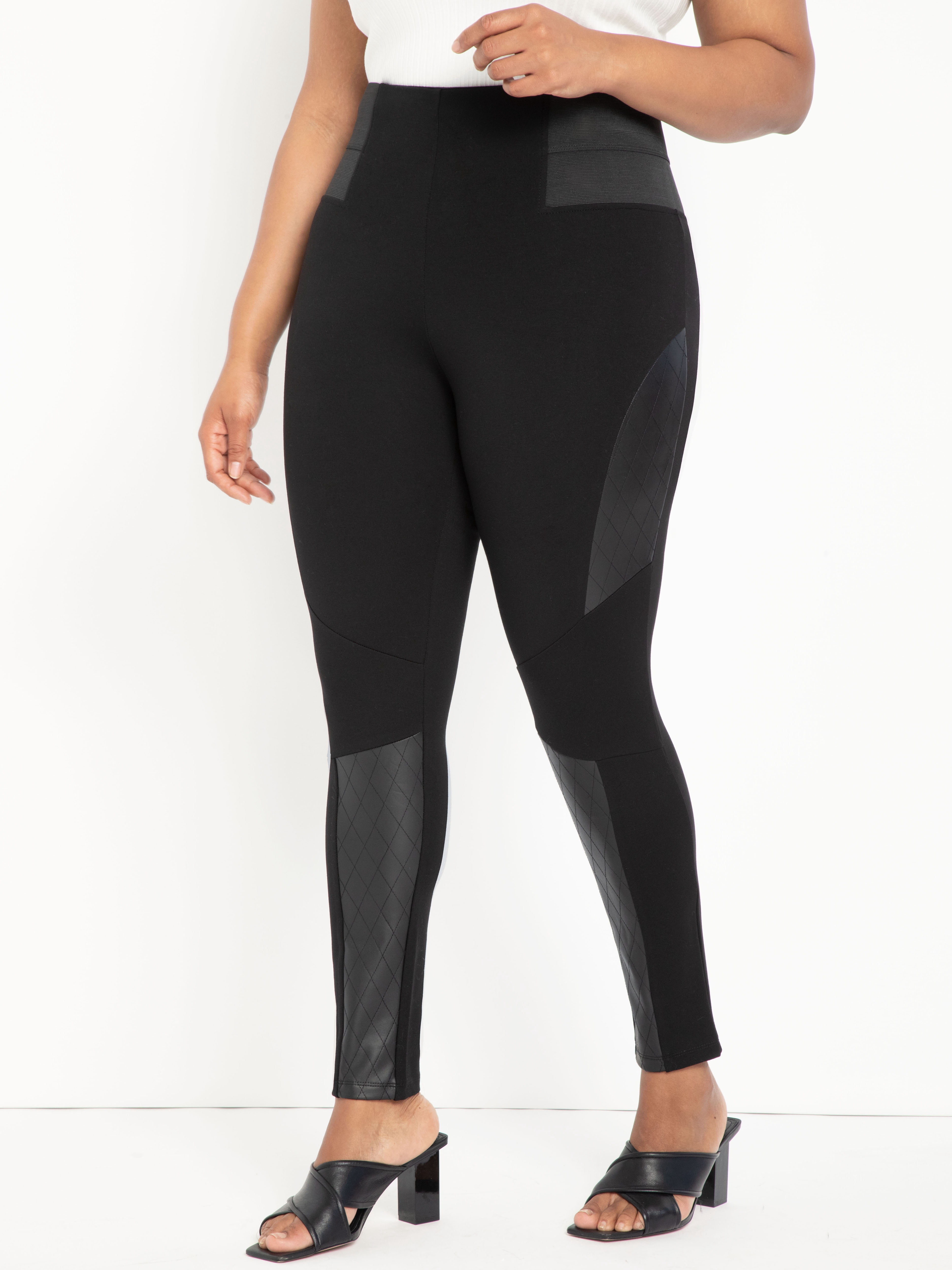 Miracle Flawless Legging 