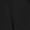 Flames, variant on Flames 3/4 Length Sleeves Sun Dresses Women Summer Maxi Dress Casual V Neck Wrap Dresses Cozy Soft Ankle Length A-line Dress Elegant Long Sundresses with Pockets