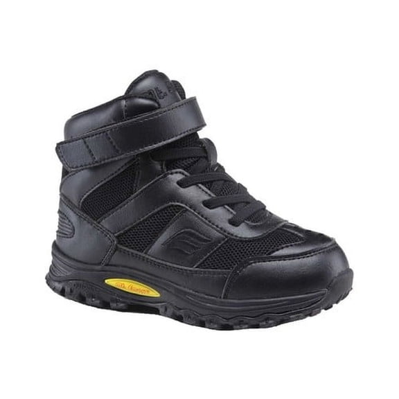 Children's Mt. Emey 3305-1H Orthopedic High Top