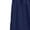 Navy, variant on Teen Girls School Uniform Pants Skinny Pants Kids Dress Pants With Pockets Flare Leg Pants Black Uniform Pants Back To School Clothes Teen Clothes For Girls 13-14 Years