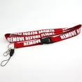 thumbnail image 2 of 1/72 Aircraft- Remove Before Flight Tags (Painted), 2 of 7