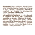 thumbnail image 2 of Margarina Country Crock con sal 425 g, 2 of 5