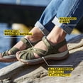 thumbnail image 2 of Sandalia KEEN Rose para Mujer con Punta Cerrada Resistente al Agua Talla 10, 2 of 7