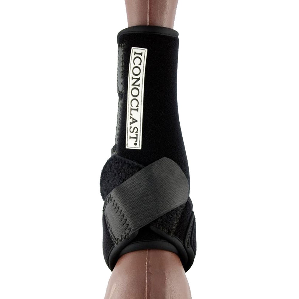 Iconoclast Orthopedic Sport Boots Hinds 