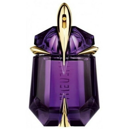 Thierry Mugler Alien Eau De Parfum Spray for Women 1 (Angel Alien Perfume Best Price)