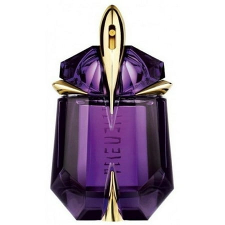 Thierry Mugler Alien Eau De Parfum Spray for Women 1 (Best Atomizer For Smok Alien)