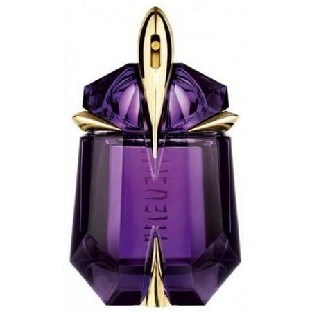 Thierry Mugler Alien Eau De Parfum Spray for Women 1 (Alien Perfume Best Price Uk)