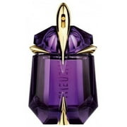 ($80 Value) Thierry Mugler Alien Eau De Parfum Spray, Perfume for Women, 1 Oz