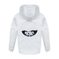 thumbnail image 4 of SUDADERA NASA PARA NIÑO 100% ORIGINAL, 4 of 5
