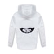 thumbnail image 4 of SUDADERA NASA PARA NIÑO 100% ORIGINAL, 4 of 5