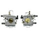 thumbnail image 3 of Scienceny Suministro de generador de suministro de combustible para carburador, piezas de reparación, suministros, accesorios de reparación, Herramientas eléctricas, 3 of 6