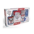 thumbnail image 1 of Caja Super de Cartas Coleccionables Topps 2026 Serie 1, 1 of 9