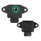 thumbnail image 4 of Sensor de posición del acelerador apto para HYUNDAI/KIA 35170-22010, 4 of 8