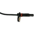 thumbnail image 2 of Dorman 695-327 Rear ABS Wheel Speed Sensor for Specific Acura Models, 2 of 2