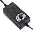 thumbnail image 1 of Adaptador 48W 2A 1-24V Voltaje Regulable Potencia Motor Velocidad, 1 of 7