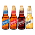 thumbnail image 5 of Heineken Cerveza Bohemia Variety Pack 24 Botellas 355Ml, 5 of 5