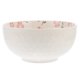 thumbnail image 3 of 1 tazón de arroz japonés práctico, tazón para sopa, tazón para ensalada, tazón para fideos, 3 of 6