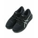 thumbnail image 2 of Asics GEL-COURSE GLIDE BLACK/CARRIER GREY Golf Shoes 1111085-004, 2 of 6