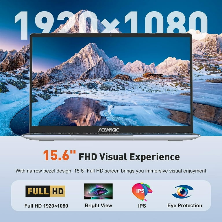 美品 NEC i7 7500U オフィス SSD 16GB Win11 A22 美品 NEC i7 7500U オフィス SSD 16GB Win11 A22