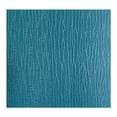thumbnail image 4 of Cortina Deco 135 x 220 cm Room Darkening Azul Crack, 4 of 4